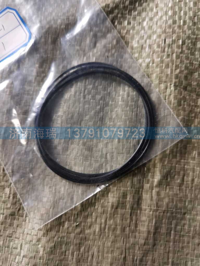 O形圈9S-6929-1,130202000093A132