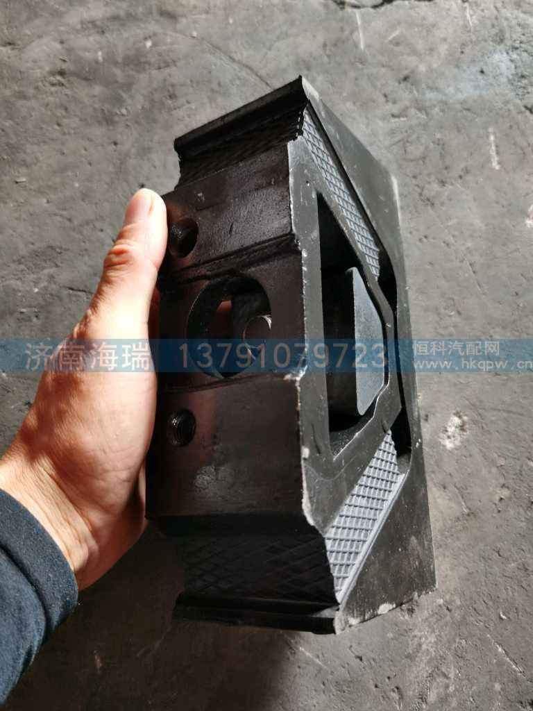 ,,济南海瑞重型汽车经销中心