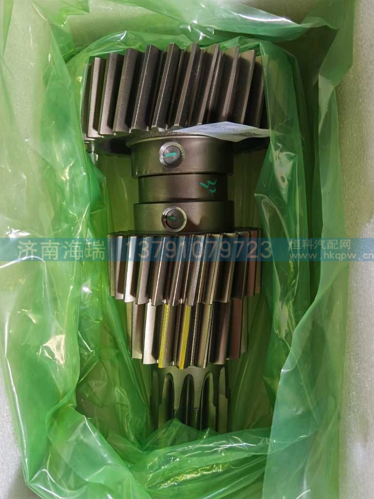 54131047,,济南海瑞重型汽车经销中心