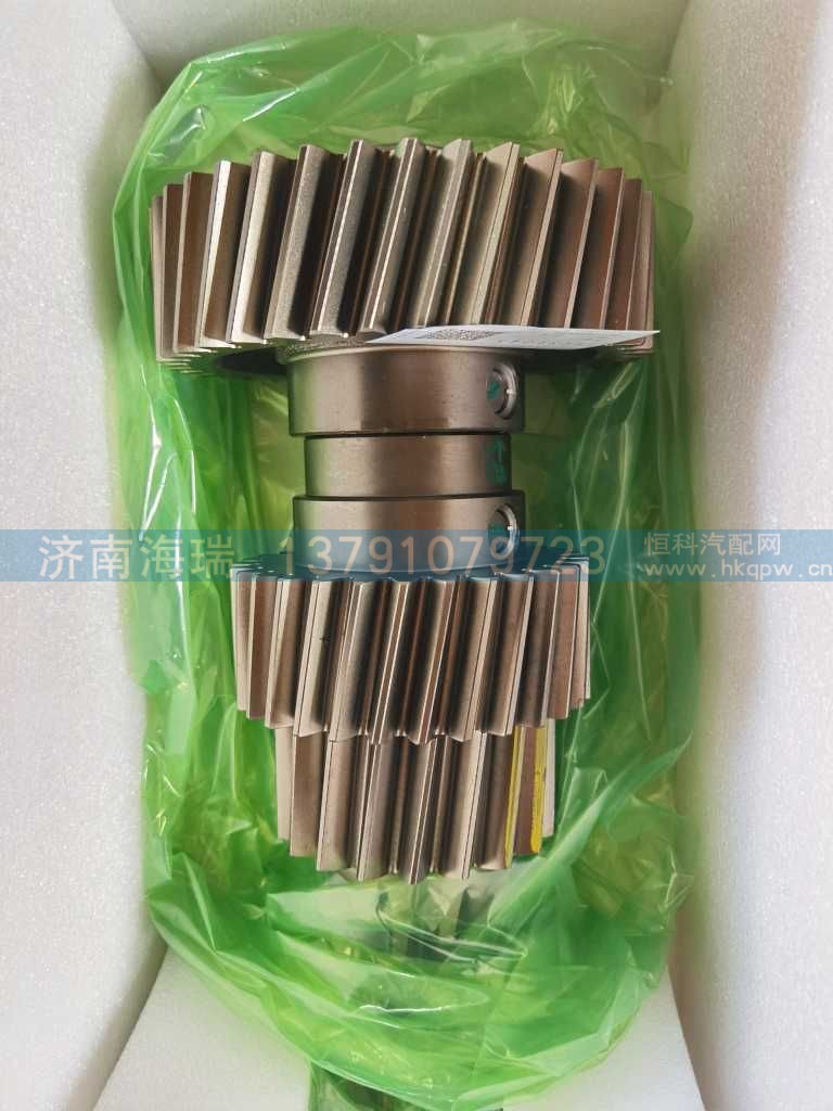 ,,济南海瑞重型汽车经销中心