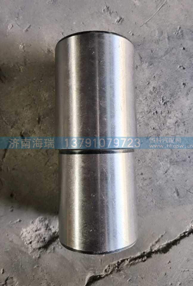 TZ56074100038,,济南海瑞重型汽车经销中心