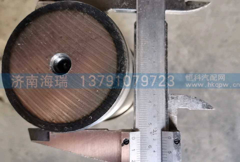 TZ56074100038,,济南海瑞重型汽车经销中心