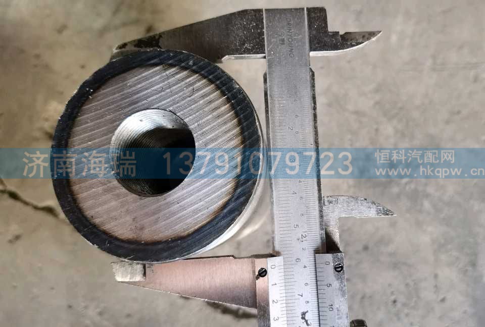 TZ56074100038,,济南海瑞重型汽车经销中心