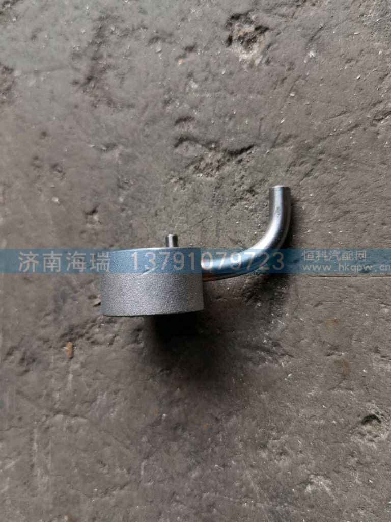 机油喷嘴 612600010659