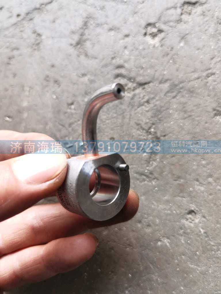 612600010659,,济南海瑞重型汽车经销中心