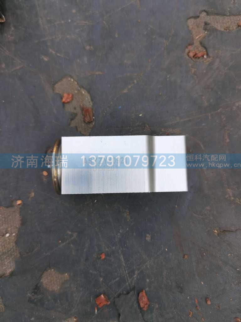 膨胀阀,60284008/ASYZY40921