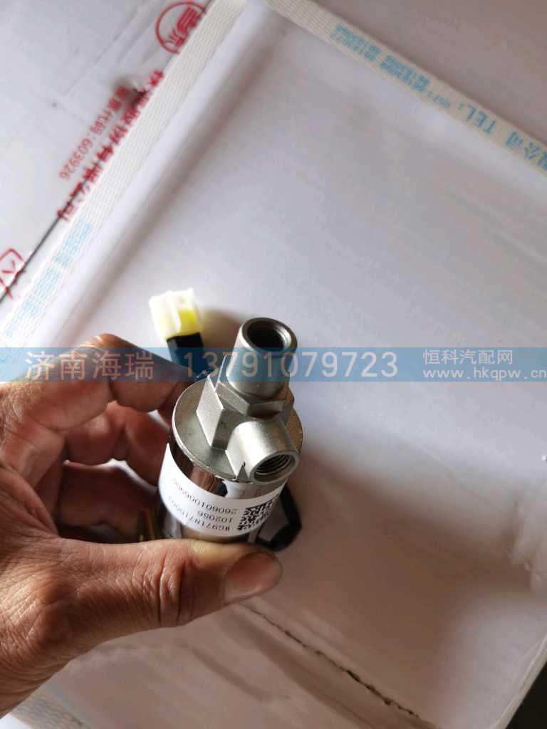 ,,济南海瑞重型汽车经销中心