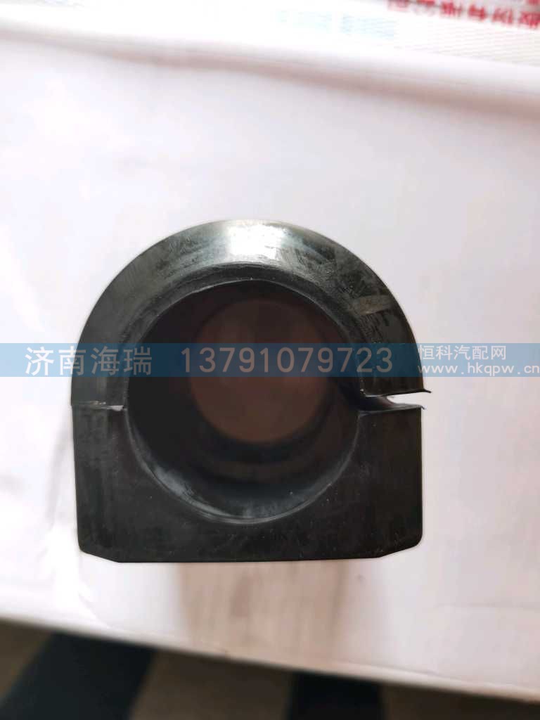 ,,济南海瑞重型汽车经销中心