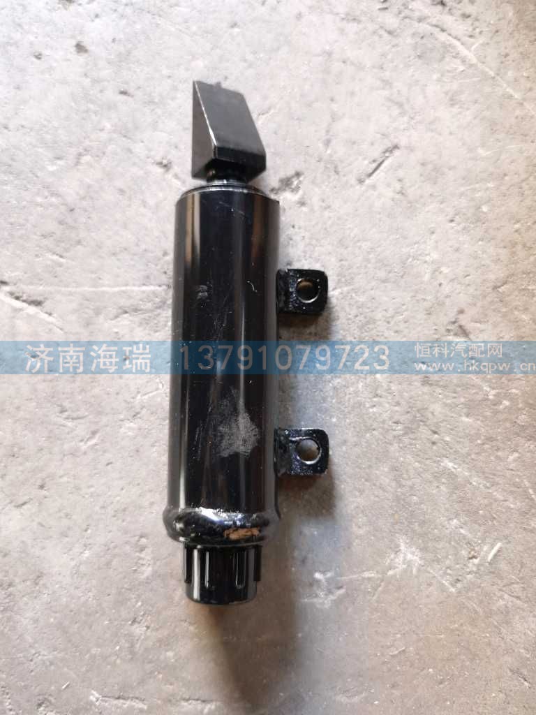 驾驶室举升缸-油缸 NXG50TFW111-02310 001