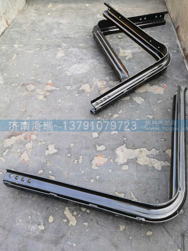 ,,济南海瑞重型汽车经销中心