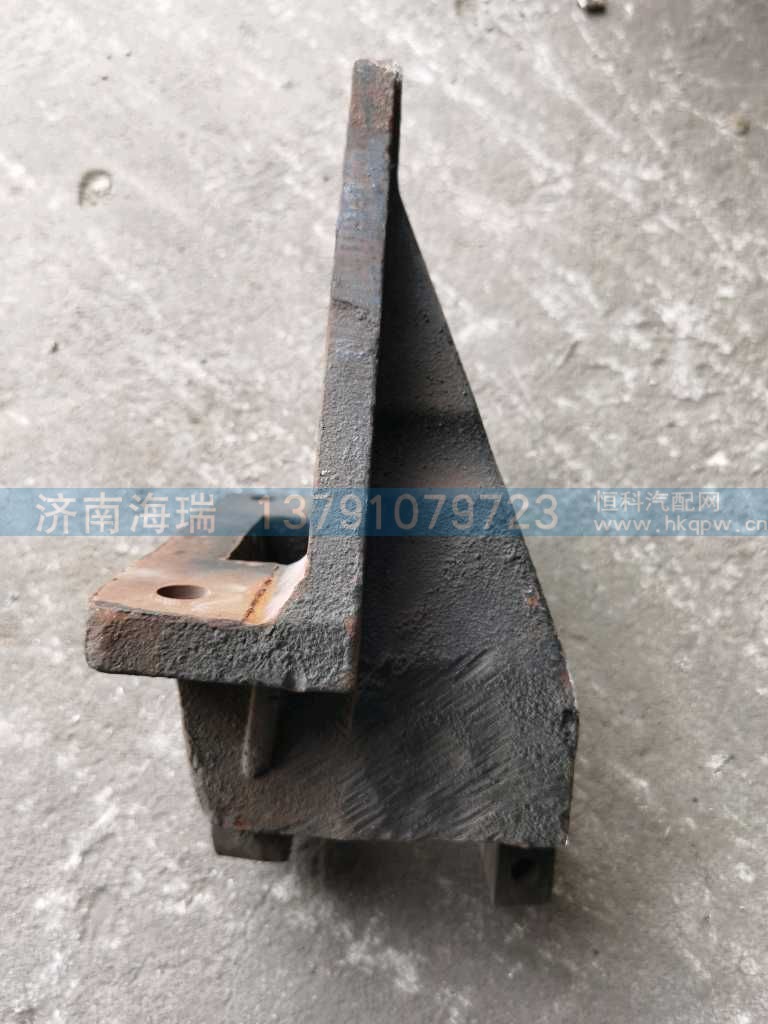 ,,济南海瑞重型汽车经销中心