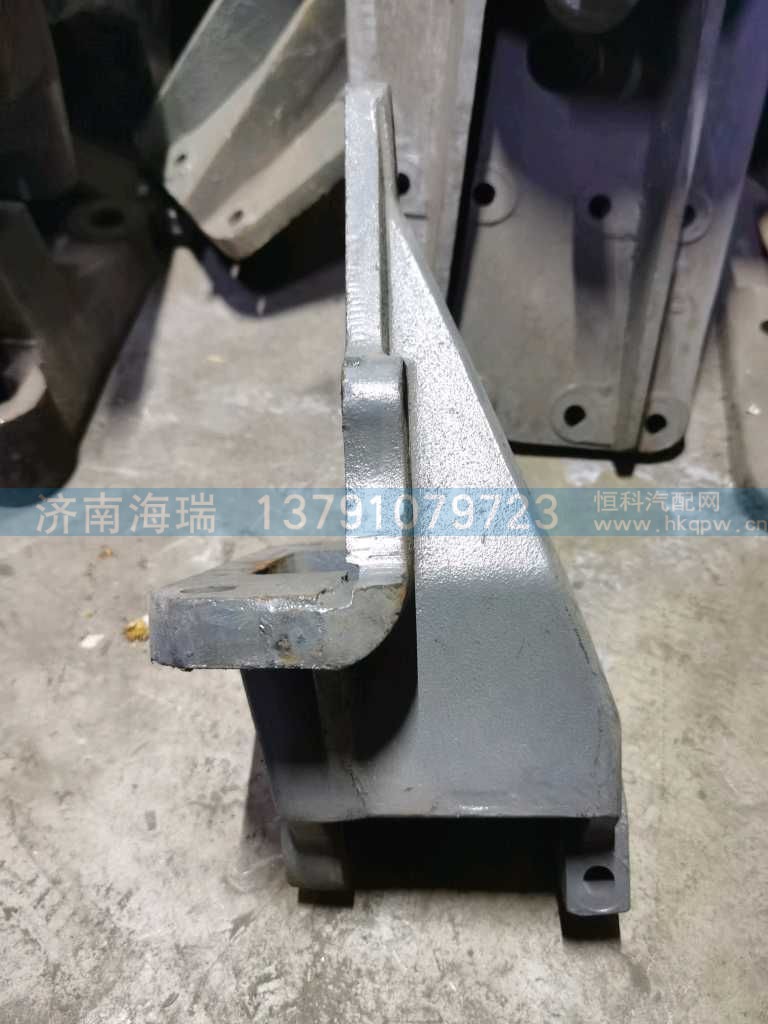 ,,济南海瑞重型汽车经销中心