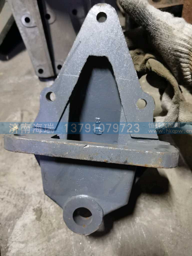 ,,济南海瑞重型汽车经销中心