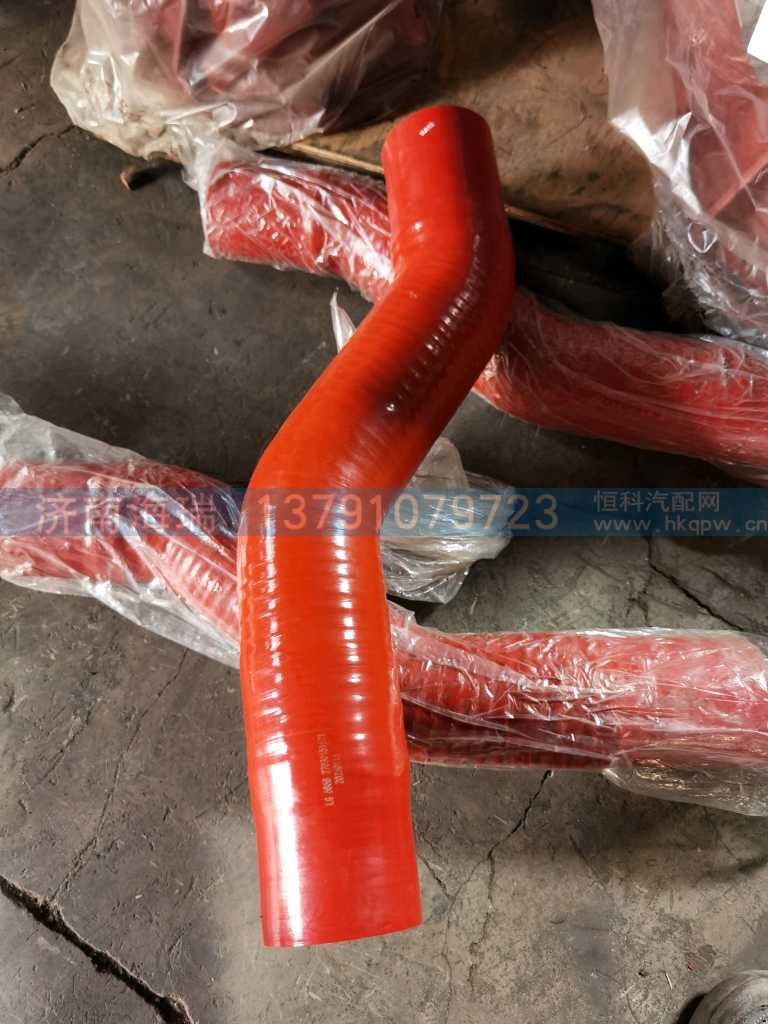 27030151671,,济南海瑞重型汽车经销中心