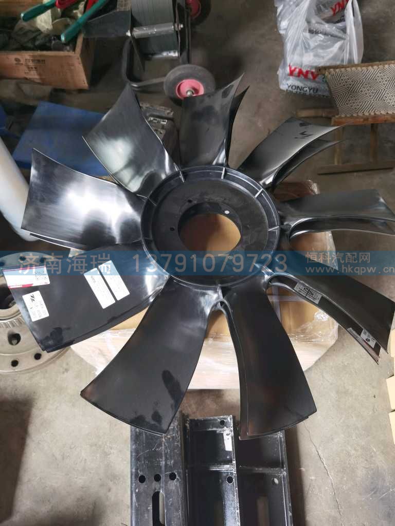 98576245B2,,济南海瑞重型汽车经销中心
