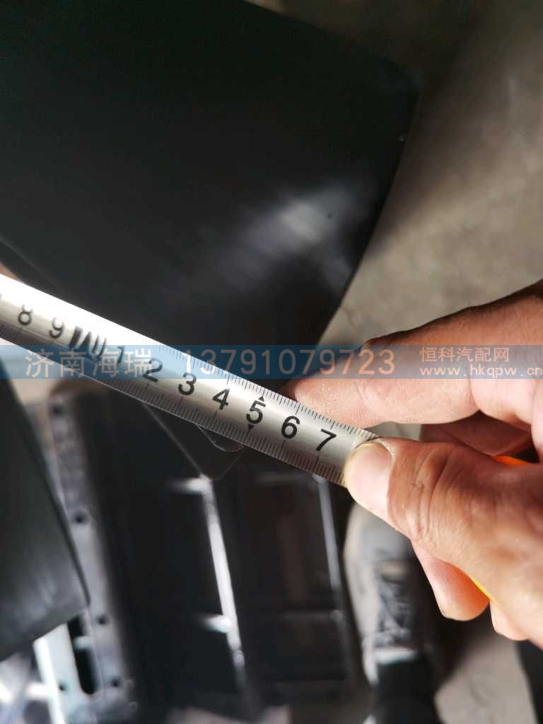 98576245B2,,济南海瑞重型汽车经销中心