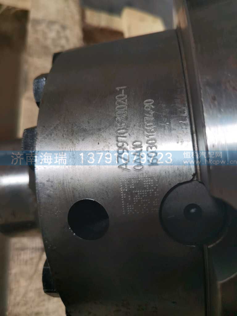 ,,济南海瑞重型汽车经销中心