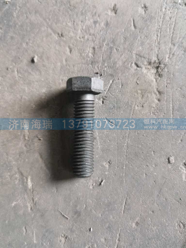 ,,济南海瑞重型汽车经销中心