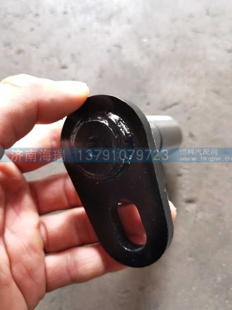 转向动力缸销 M30 27150108681