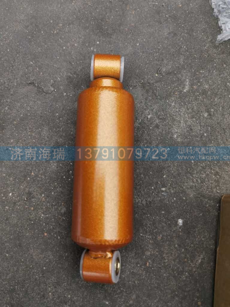 座椅减震器 