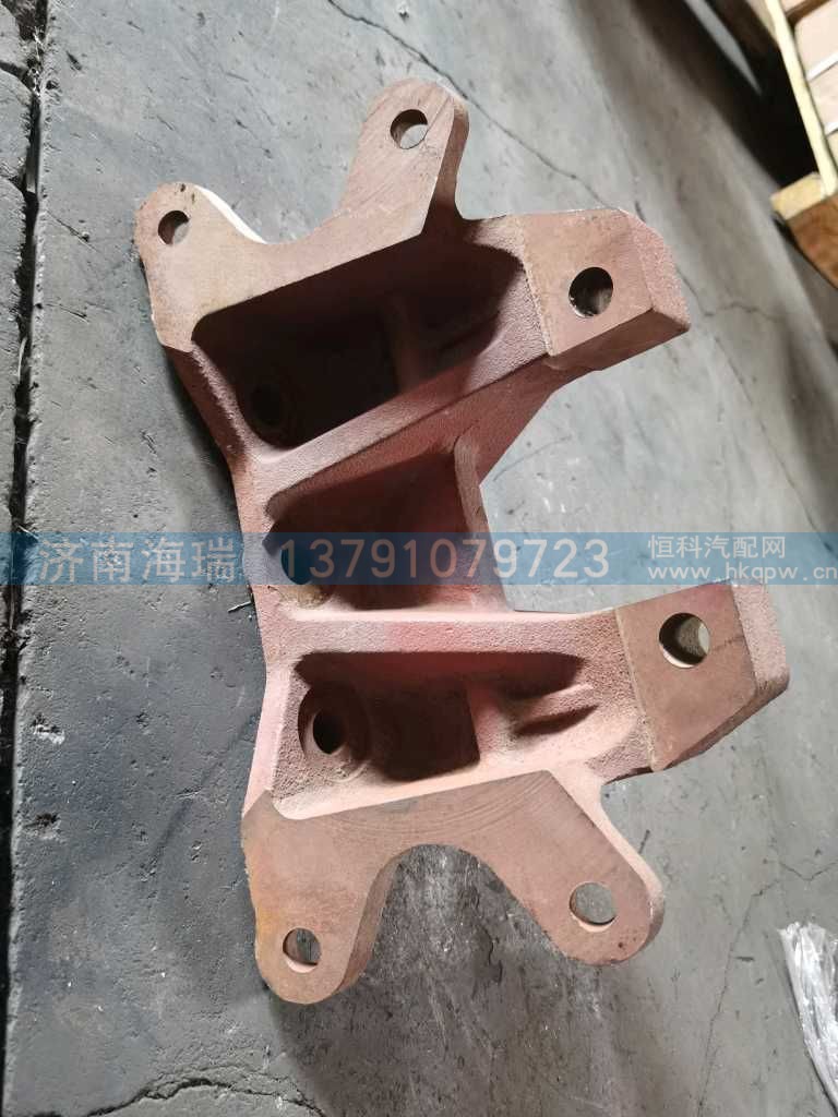 HD90149340221,,济南海瑞重型汽车经销中心