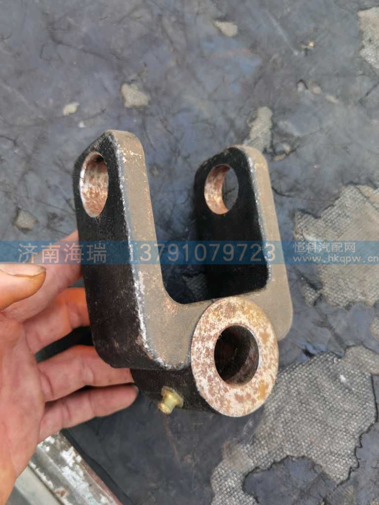 ,,济南海瑞重型汽车经销中心