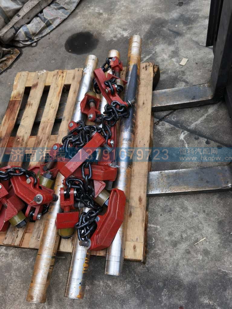 ,,济南海瑞重型汽车经销中心
