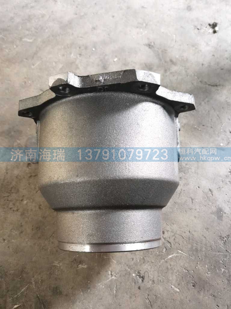 轴差外壳 S2507011K5H
