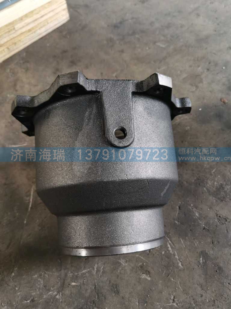 S2507011K5H,,济南海瑞重型汽车经销中心