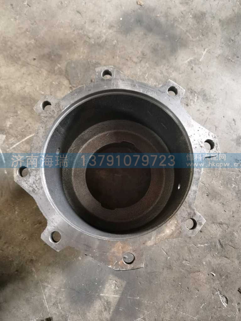 S2507011K5H,,济南海瑞重型汽车经销中心