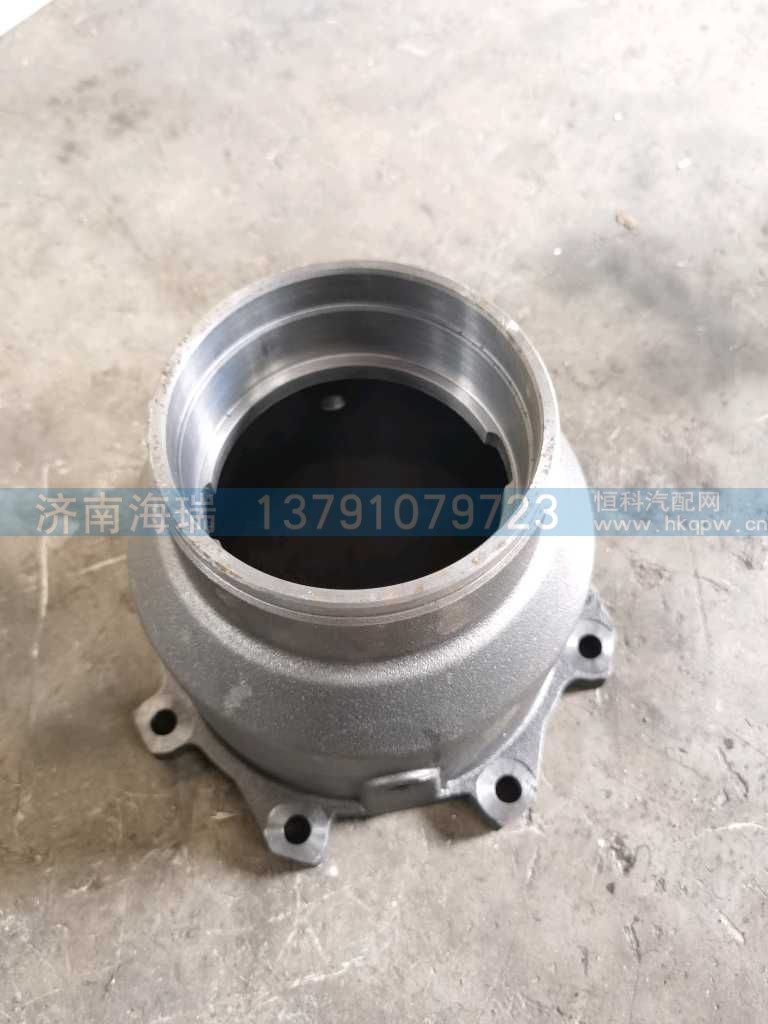 S2507011K5H,,济南海瑞重型汽车经销中心