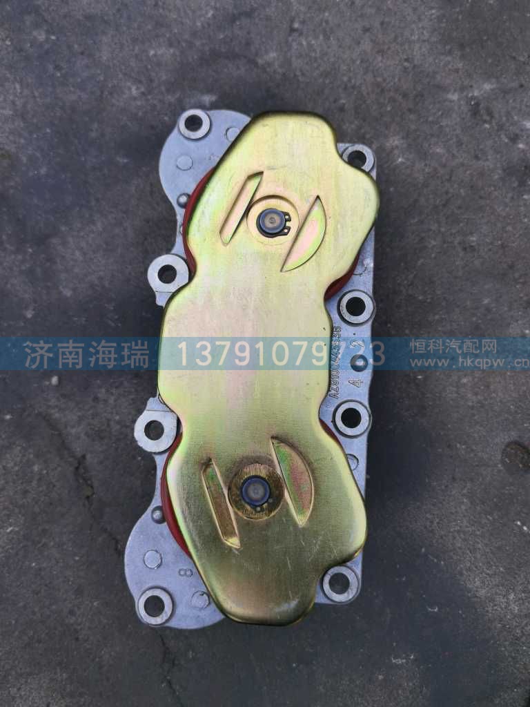 活塞总成 10款,AZ910044350