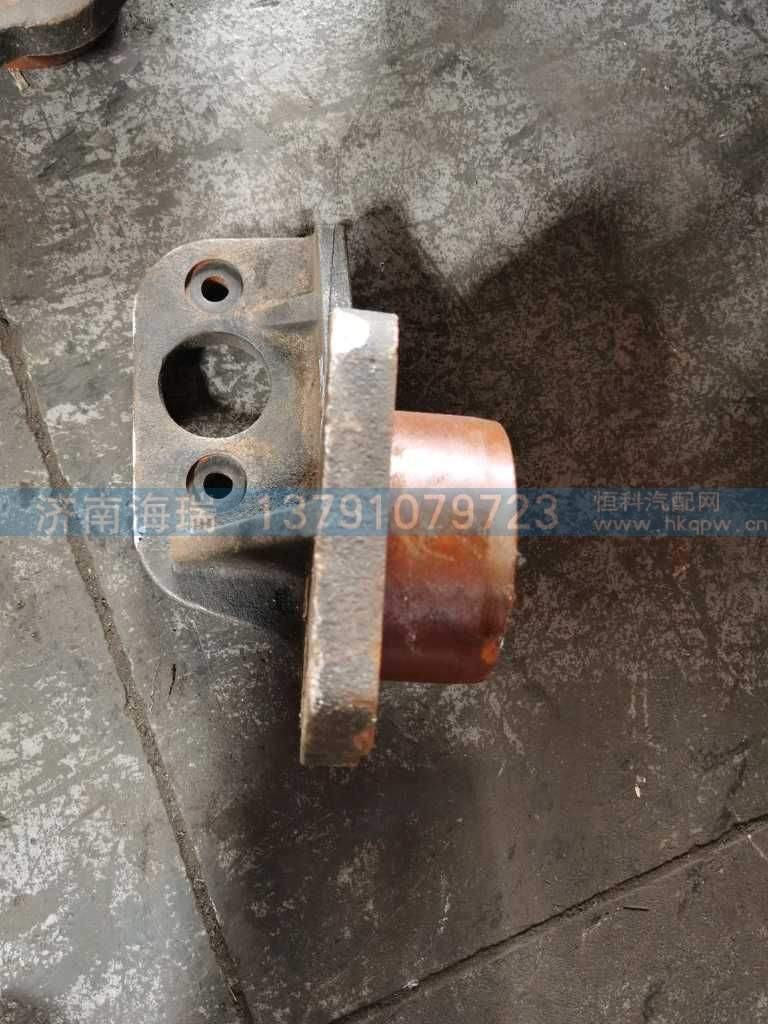 WG9970410020,,济南海瑞重型汽车经销中心