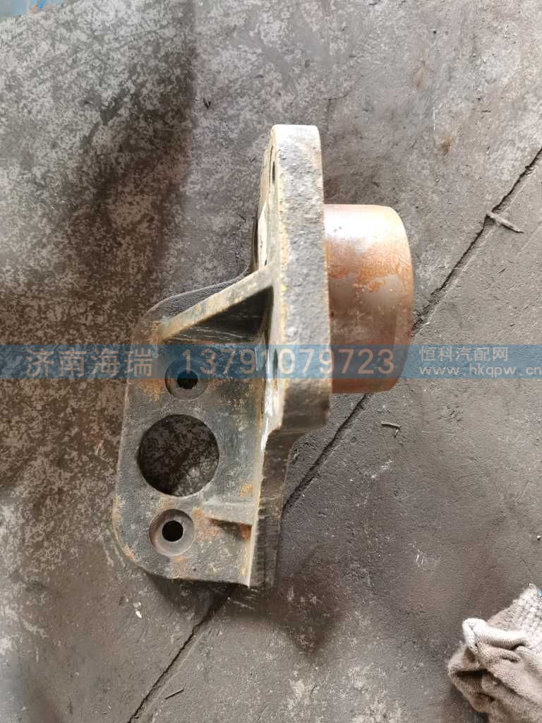 WG9970410019,,济南海瑞重型汽车经销中心