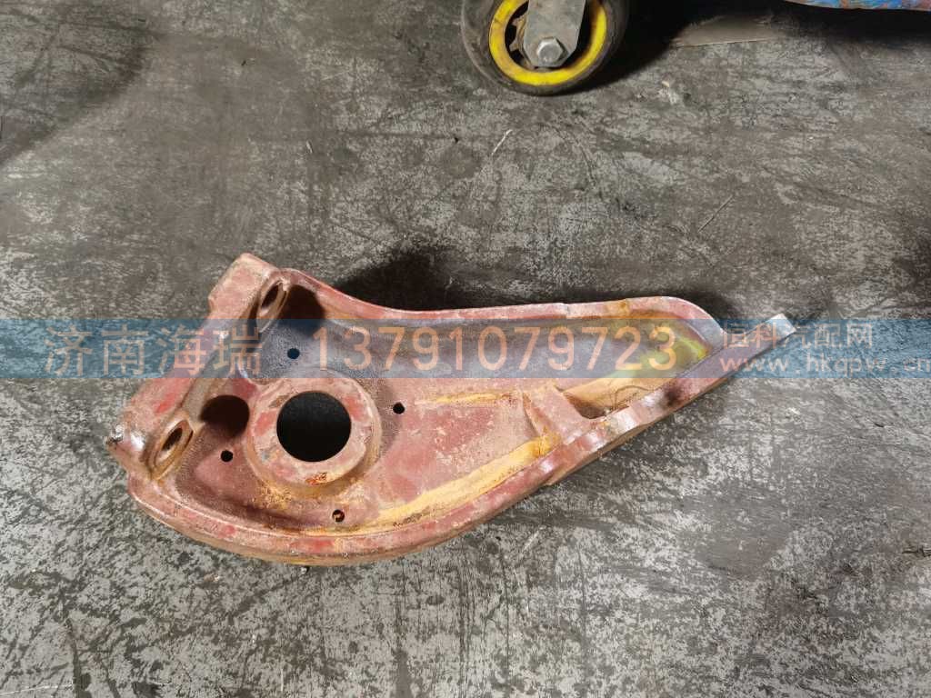 DZ90149346038/131401020106A117,,济南海瑞重型汽车经销中心