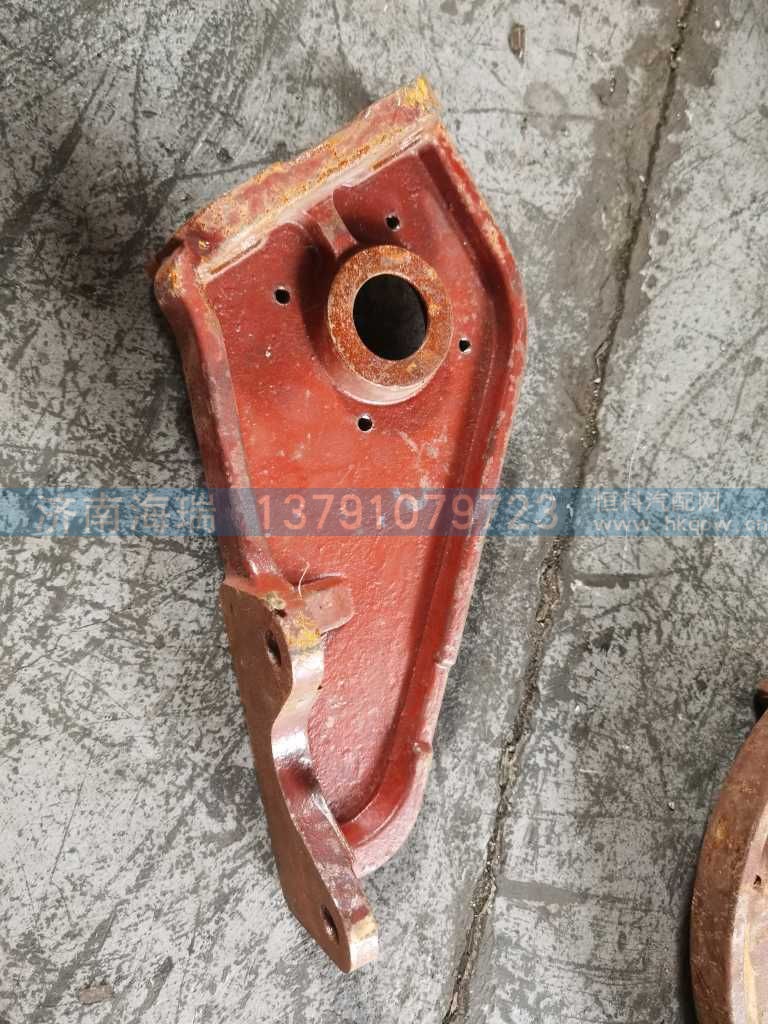 ,,济南海瑞重型汽车经销中心