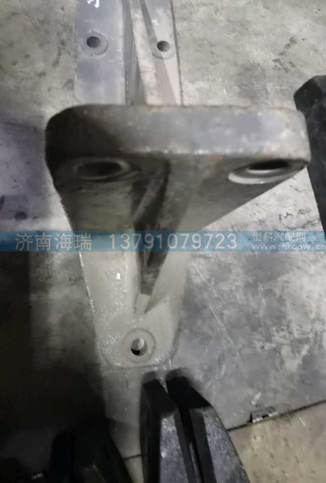 ,,济南海瑞重型汽车经销中心