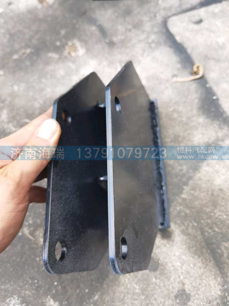 滚轮支架,5031-00568