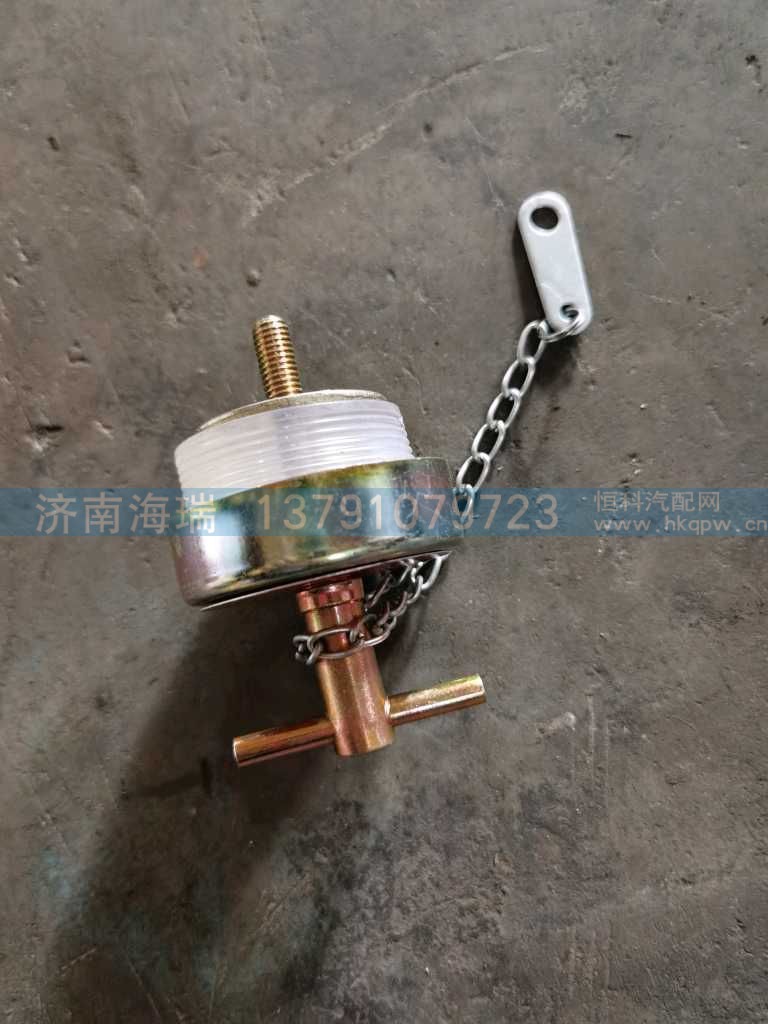 加机油口盖,612600010489图1