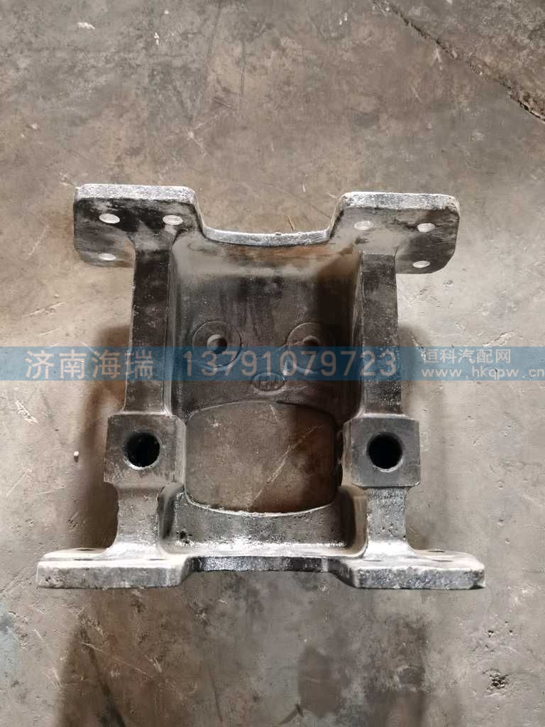 推力杆上支架,NXG29KFW731-05015图1
