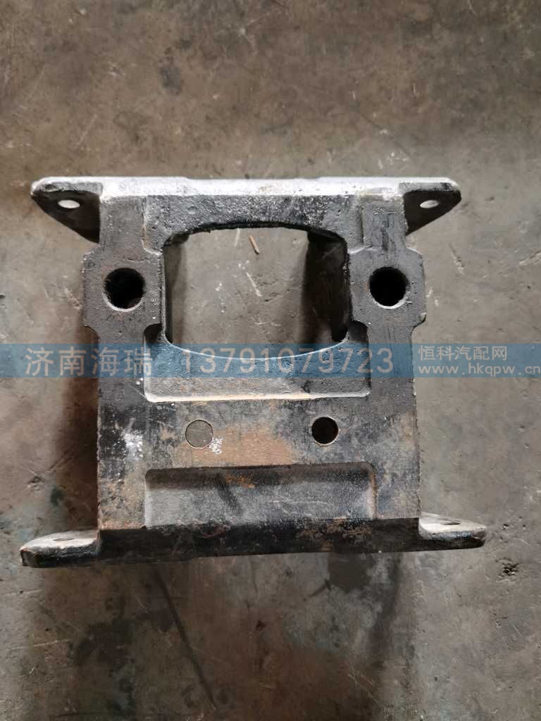 推力杆上支架,NXG29KFW731-05015图6