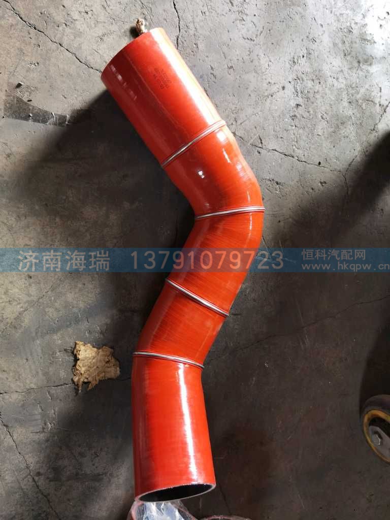 ,,济南海瑞重型汽车经销中心