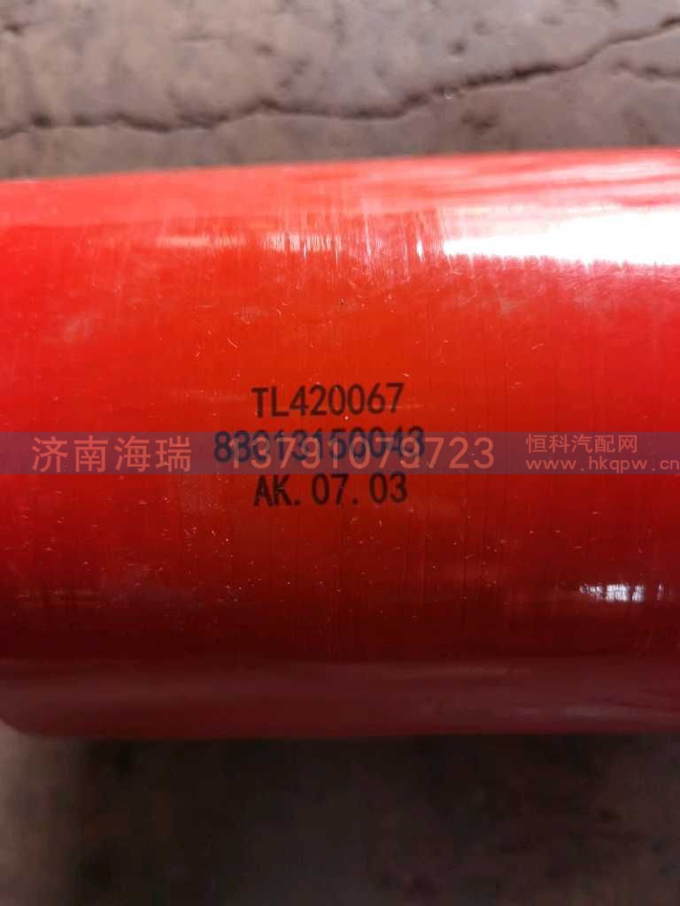 ,,济南海瑞重型汽车经销中心