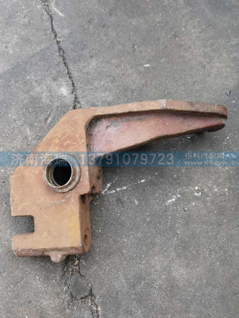 ,,济南海瑞重型汽车经销中心