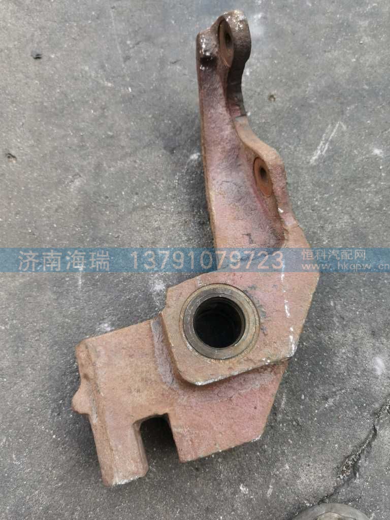 ,,济南海瑞重型汽车经销中心