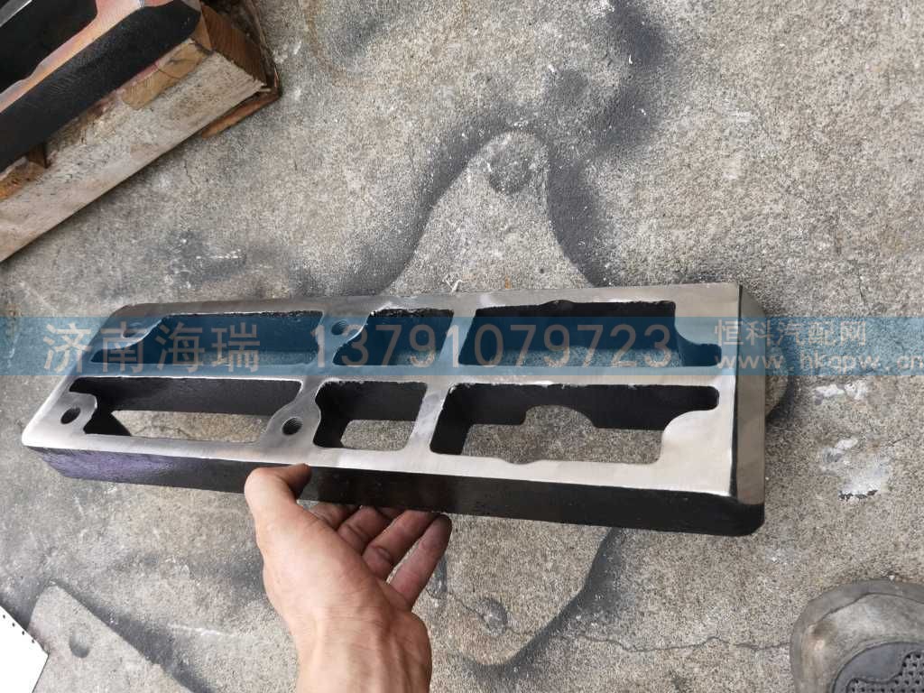 ,,济南海瑞重型汽车经销中心