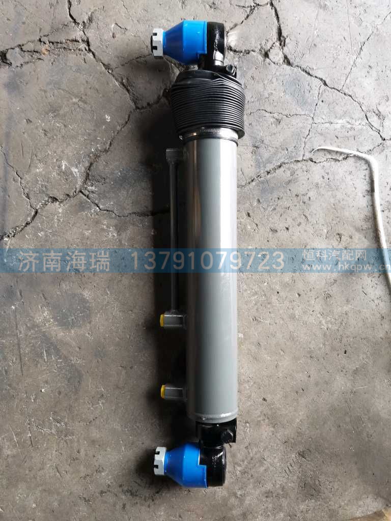 ,,济南海瑞重型汽车经销中心