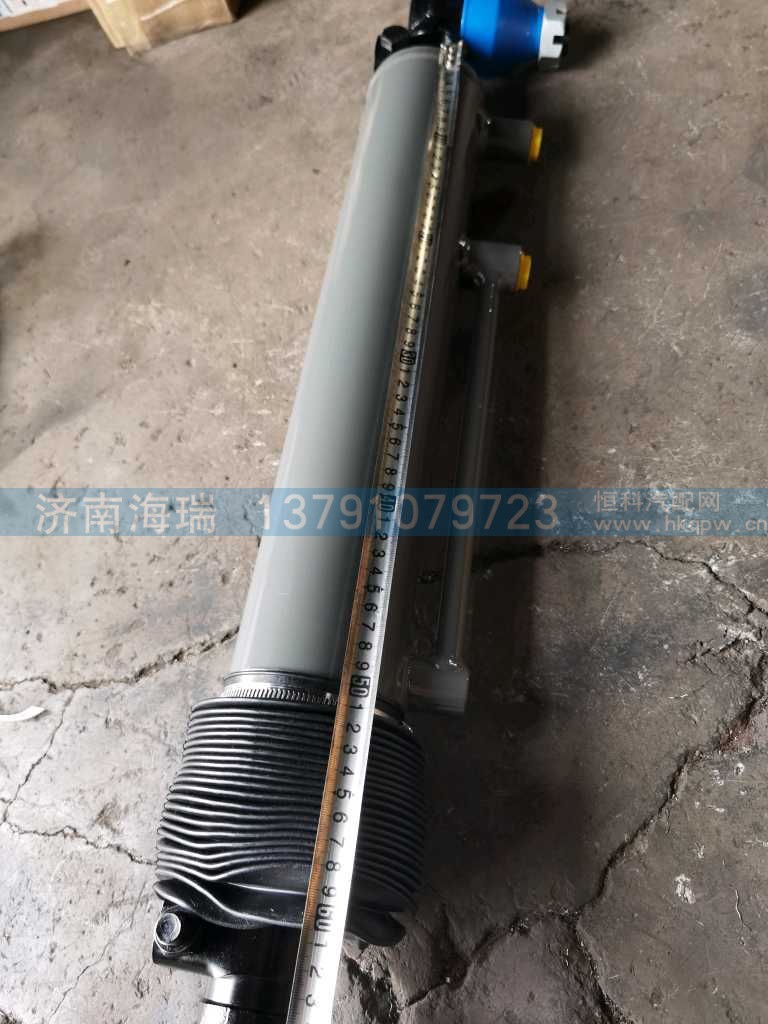 ,,济南海瑞重型汽车经销中心