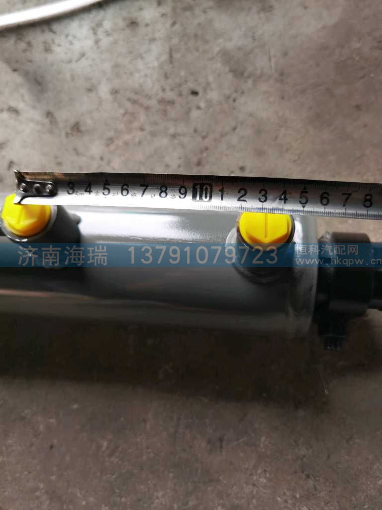 ,,济南海瑞重型汽车经销中心