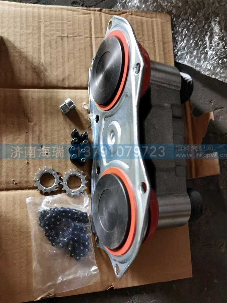 45A-25N,,济南海瑞重型汽车经销中心